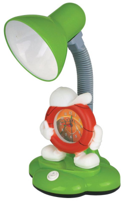 CAMELION (12620) KD-388 C05 зелёный