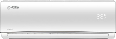 ULTIMA COMFORT ECS-I09PN-IN on/off (НС-1595963)