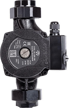 AQUARIO AC 328-180 5328