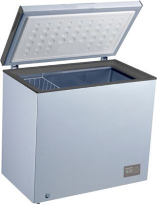 KRAFT BD (W)-250S