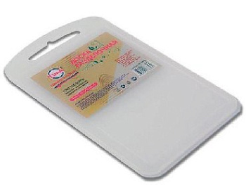 TIMA ПП-3425 340х250х5мм