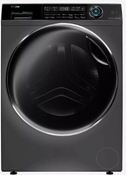 HAIER HAIER HW80-B14979D