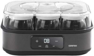 CENTEK CT-3130