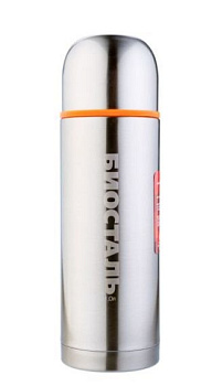 БИОСТАЛЬ Спорт NBP-750 0,75 л.