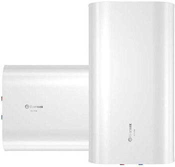 THERMEX Karta 50 ЭдЭБ06073