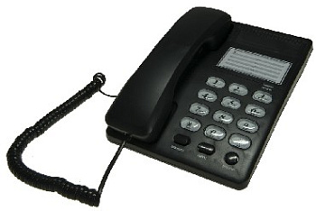 ВЕКТОР 816/03 BLACK