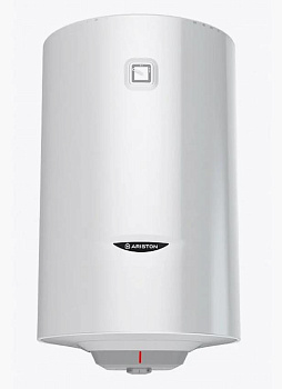 ARISTON PRO1 R 50 V PL