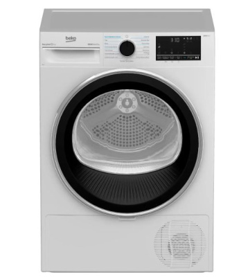 BEKO B5T69233 сушильная машина