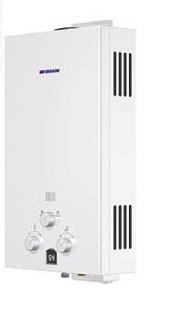 EDISSON E 20 D ЭдЭБ01382