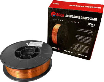 EDON WW08-5 медный 14754