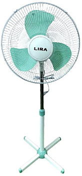 LIRA LR 1115 ( 4 шт в упаковке)