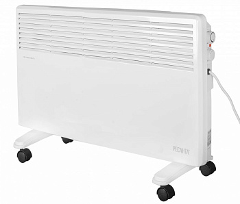 РЕСАНТА ОК-2000