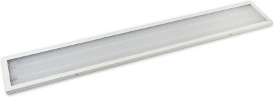 SMARTBUY (SBL-UNIEMC1195-48W-65) /6500K