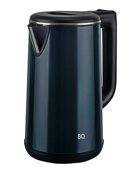 BQ KT2026S Синий