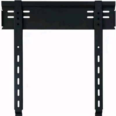 TRONE LPS 2060 для 20-32" черный