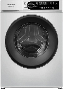 KRAFT KF-MDDS10123W