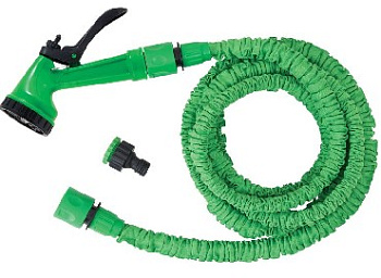 PARK LS1051-75 Набор для полива 7,5 м (002092)