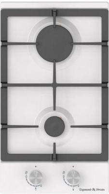ZIGMUND & SHTAIN G143W