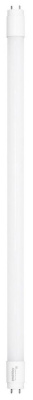 SMARTBUY (SBL-T8-10-41K-Rotable) 10W/4100/G13