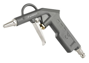 PATRIOT 830901030 GH 60A Пистолет продувочный