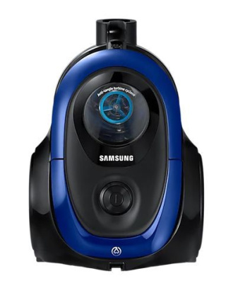 SAMSUNG VC18M2110SB