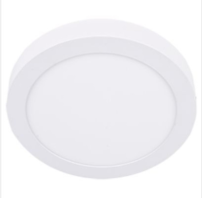 ECOLA DRSD18ELC LED DOWNLIGHT 18W/6500K
