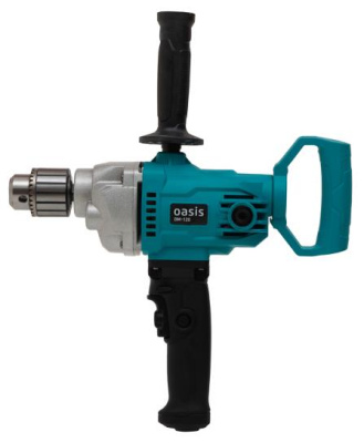 OASIS DM-120 1200Вт