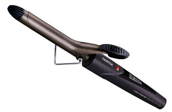 CENTEK CT-2087 (щипцы)