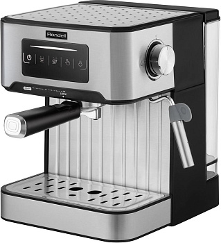 RONDELL RDE-1106