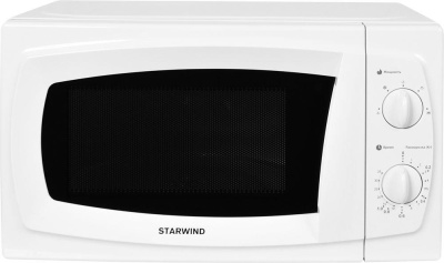 STARWIND SWM5520 белый