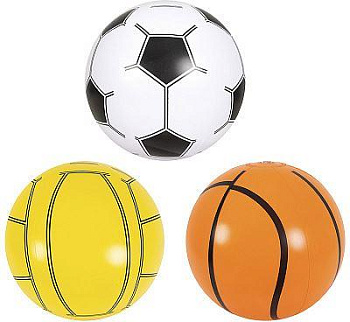 SUNCLUB 66018 (107398)