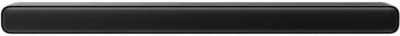 TCL S45H cерый