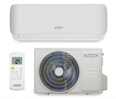 БИРЮСА B-12SPR/B-12SPQ серия Safari