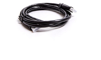 СИГНАЛ HDMI-HDMI, 1,5 м