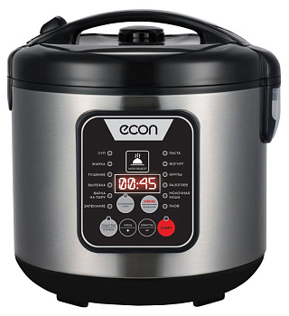 ECON ECO-50MC 5л