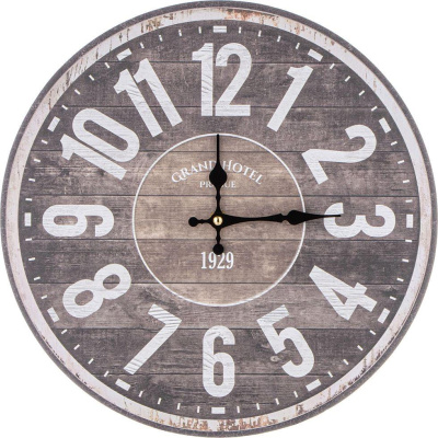 LEFARD 105-224 33.8*33.8см