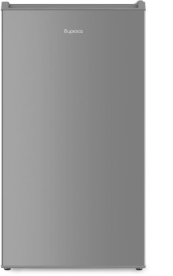 БИРЮСА М85 86л металлик