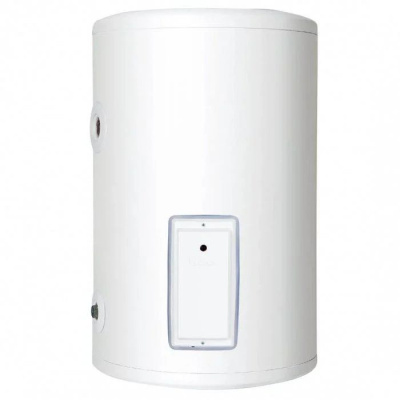 HAIER FCD-JTLD150