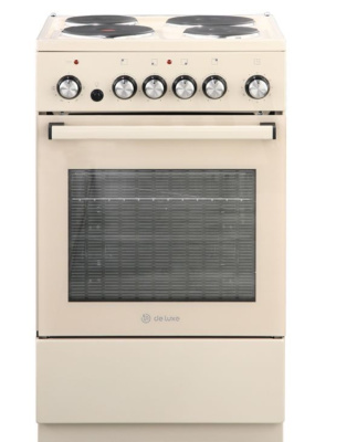 DE LUXE 5004.16э-016