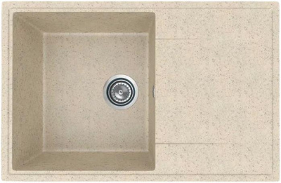 PRACTIK PR-M 735-002 слоновая кость