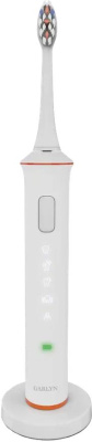 GARLYN Smile Shinycare white