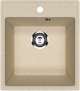 PRACTIK PR-M 425-002 слоновая кость