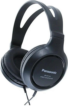 PANASONIC RP-HT161E-K