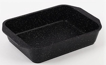 МЕЧТА 92802 Гранит black