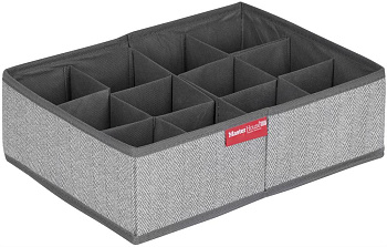 MASTER HOUSE ВПОРЯДКЕ трансформер M 32*24*10см 60629