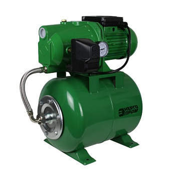 ЭНЕРГОПРОМ NS-80L/AP10 0М-00009888