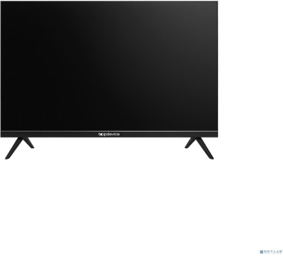TOPDEVICE TDHTV32YHD_BK