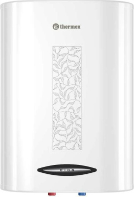 THERMEX Dion 30 V ЭДЭБ03623