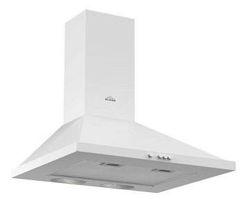 ELIKOR ОПТИМА 60П-400-К3Л белый (846136)