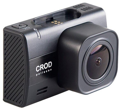 SILVERSTONE F1 A90-GPS CROD POLISCAN